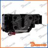 Serrure de porte droite arrière pour HYUNDAI | EZC-HY-668, 81420-1J020